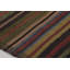 Kilim & Flatweave One-of-a-Kind 5'8X10'10 Area Rug