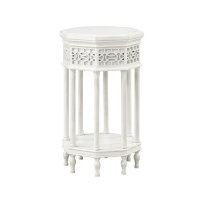 Adari End Table