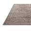 Tapis gris lavable à la machine-522199596