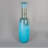 Lashundria Glass Vase-648187926