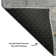 Premium Machine Washable Otte AMF1777 Modern Rug