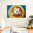 Yarlin Bear Latte Coffee-107888767