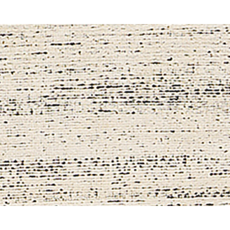 One-of-a-Kind 9' X 12' Area Rug