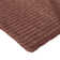 Taeron Indoor Rug