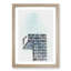 Sketching the Architecture Vol.54 - Picture Frame Drawing Print-55733268-55733269
