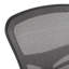 Chaise de travail Ariyah