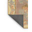 Tapis abstrait moderne 1223-63529405