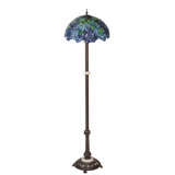 Analisse Floor Lamp
