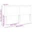 Headboard-162442210-162441757