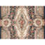 One-of-a-Kind 5'9" X 8'9" Area Rug