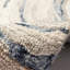 Tapis d'intérieur Abidemi Big Wave-905477210