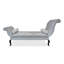 Duncan Fife Chaise Lounge