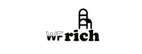Logo WFrich