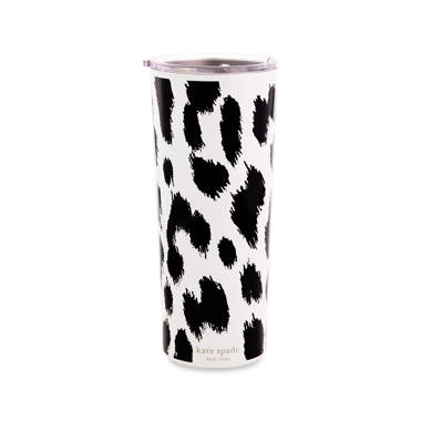 https://assets.wfcdn.com/im/04194513/resize-h380-w380%5Ecompr-r70/2558/255806916/Stainless+Steel+Tumbler%2C+Modern+Leopard.jpg