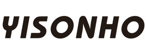 YISONHO Logo