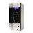 3 Series VikingMicrowave Oven-Stainless