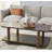  Larraine 2 Shelf Wood Coffee Table-1550123590
