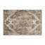 Tapis d'intérieur et d'extérieur-568439191
