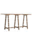 Kirkwood Console - Natural-1002652184