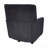 Recliner Function Chair