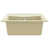 Beige selected
