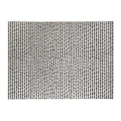 Tapis de bureau Play Way