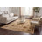 Melkon Oriental Indoor Rug-1620566623