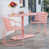 Corail