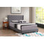 Elegant Transitional Bed-1554150668-1554150671