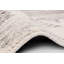 Floral Area Rug-69410029