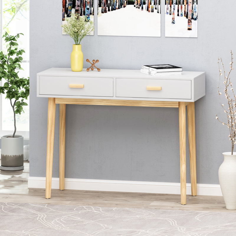 Console 39,5" Pensacola