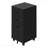 Laminate Contemporary Rolling File Cabinet With Storage Drawers & Printer Stand For Office-589501938