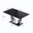 Juvan Modern Sintered Stone Dining Set-1465554769-1465554770-1465554780
