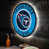 Tennessee Titans