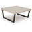 Table (Set Of 2)