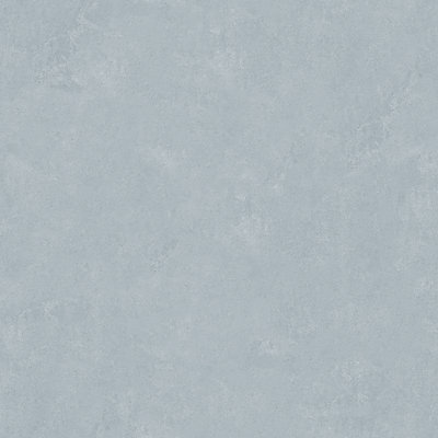 Papier peint adhésif Daphne Limewash Dusty