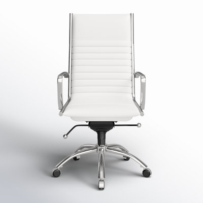 Naida Task Chair