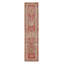 One-of-a-Kind Runner 2'11" X 11'11" Hand Knotted Area Rug
