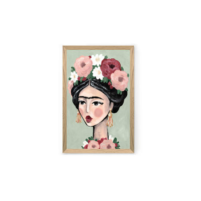 Decorative Painting