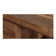Sabetha L-Shape Executive Desk