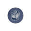 Tabouret de bar Logo Series-1277403600-1277403592-1277403613
