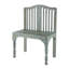 Banc Clive