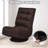Trule Reclining and Foldable Rocker Game Chair