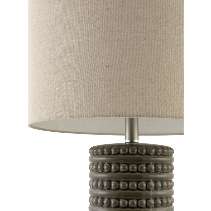 Filex Table Lamp