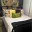 Customer photo 2 of 2