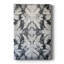 Série de DMCXV de la série DMCXV de WG-MRRIS - Toile tendue avec châssis de qualité supérieure - Prêt à être accroché-1786202934