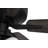 52'' Ceiling Fan with LED Lights-2036216275