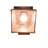 Wall Light-16183317