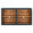 57.72" Sideboard-68595620