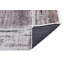 Tapis Tapanes-424707856